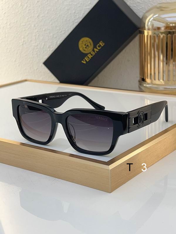 Versace Sunglasses ID:20240804-505